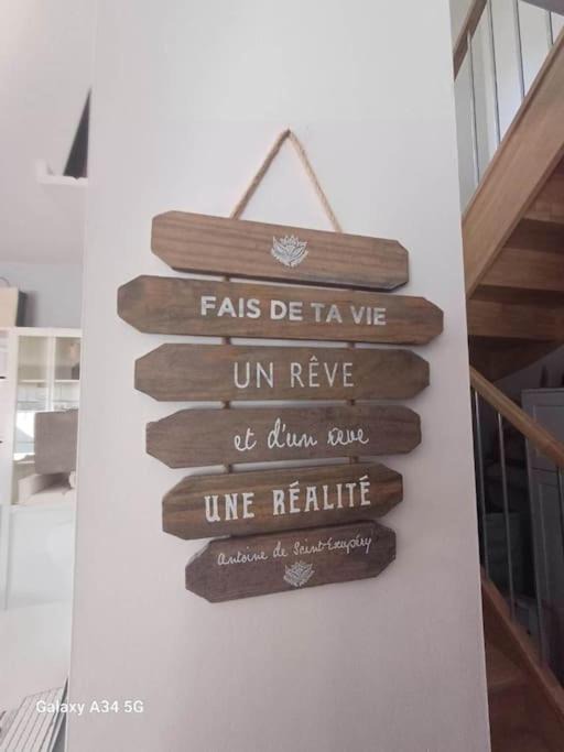 Photo of Others in Monteux