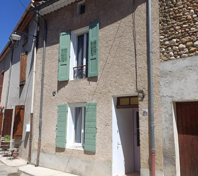 Photo of Others in Allemagne-en-Provence