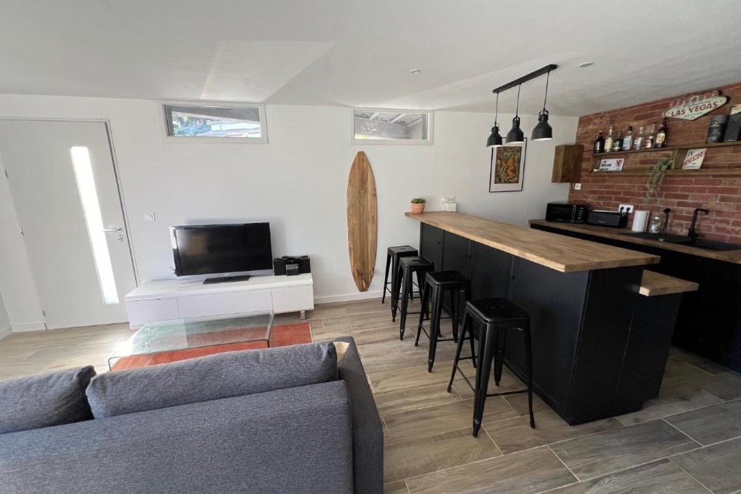 Photo of Others in La Londe-les-Maures