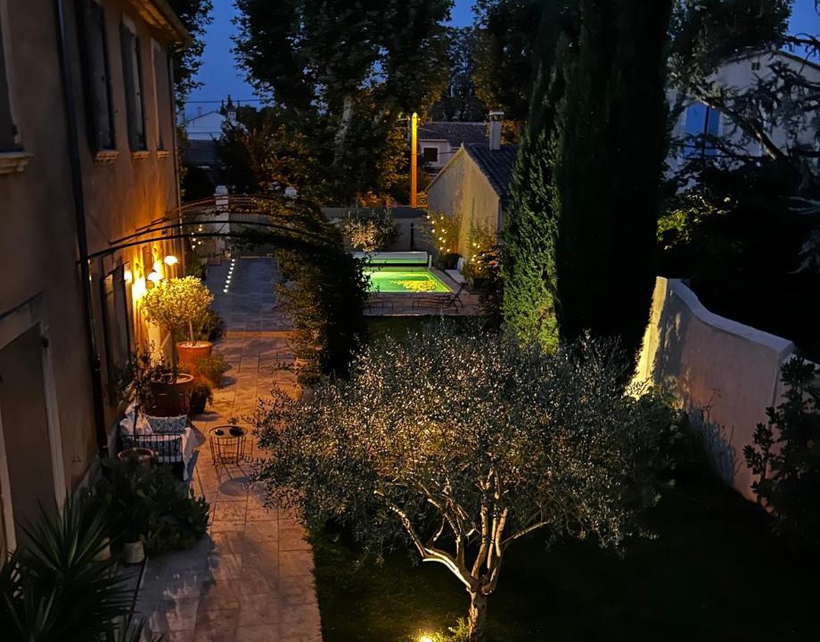 Photo of Others in Cavaillon