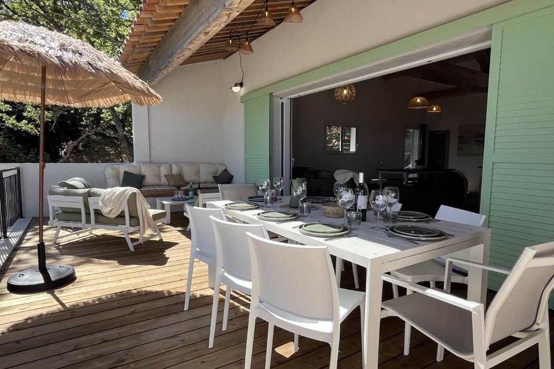 Photo of Others in Sainte-Croix-du-Verdon