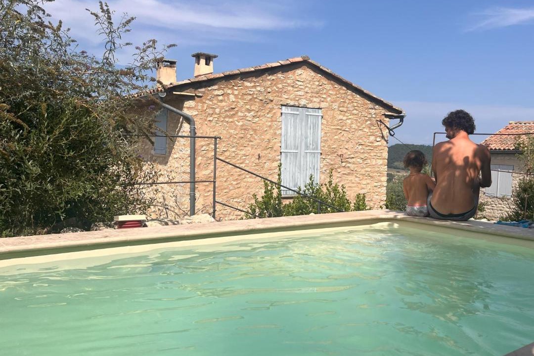 Photo of Others in Forcalquier