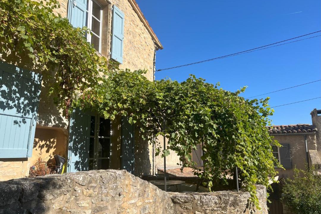 Photo of Others in Forcalquier