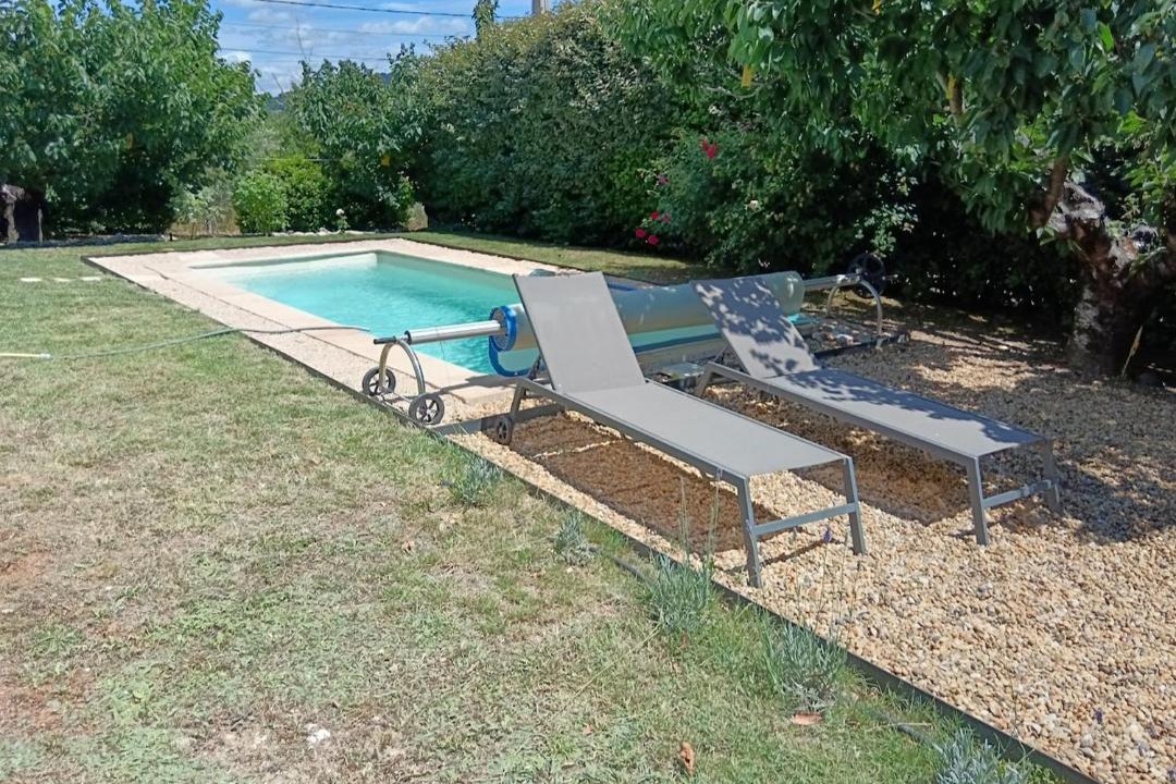 Photo of Others in Saint-Saturnin-les-Apt