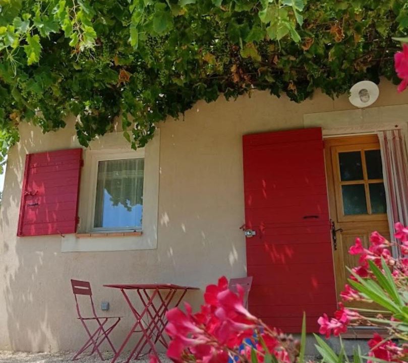 Photo of Others in Saint-Saturnin-les-Apt