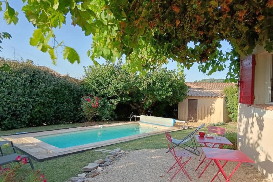 Photo of Others in Saint-Saturnin-les-Apt