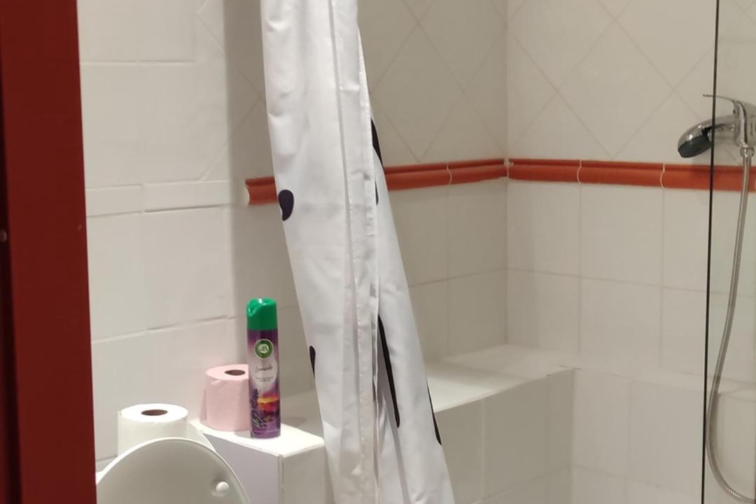 Photo of Bathroom in Pra Loup