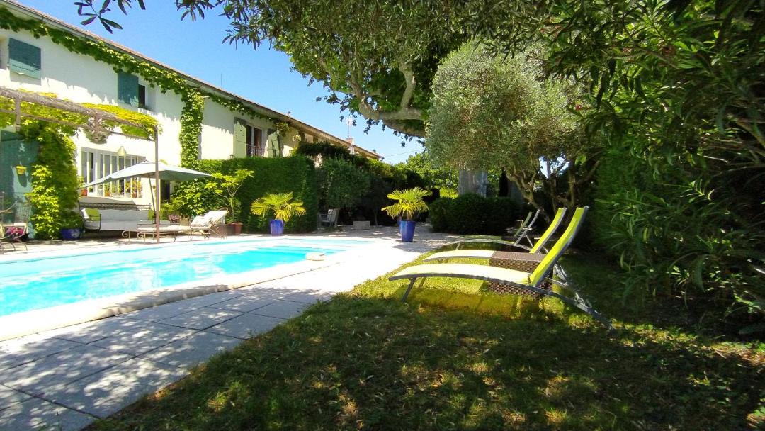 Photo of Others in Cabannes