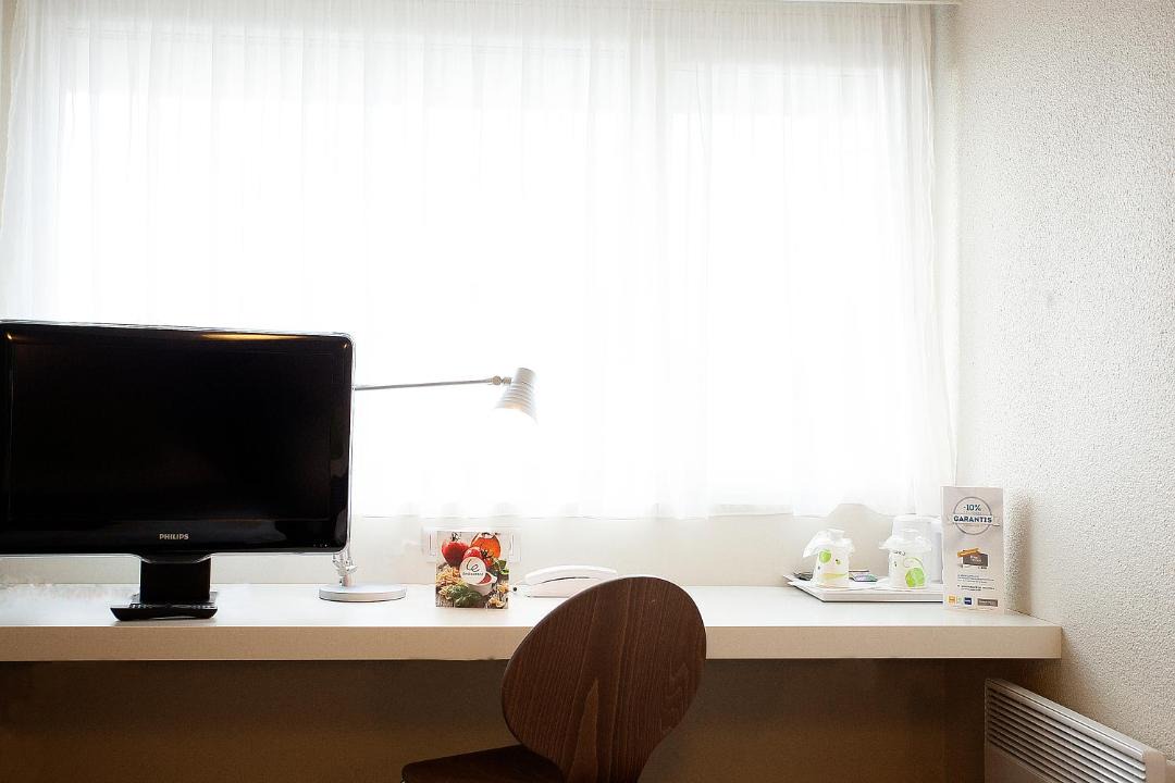 Photo of Livingroom in Vitrolles