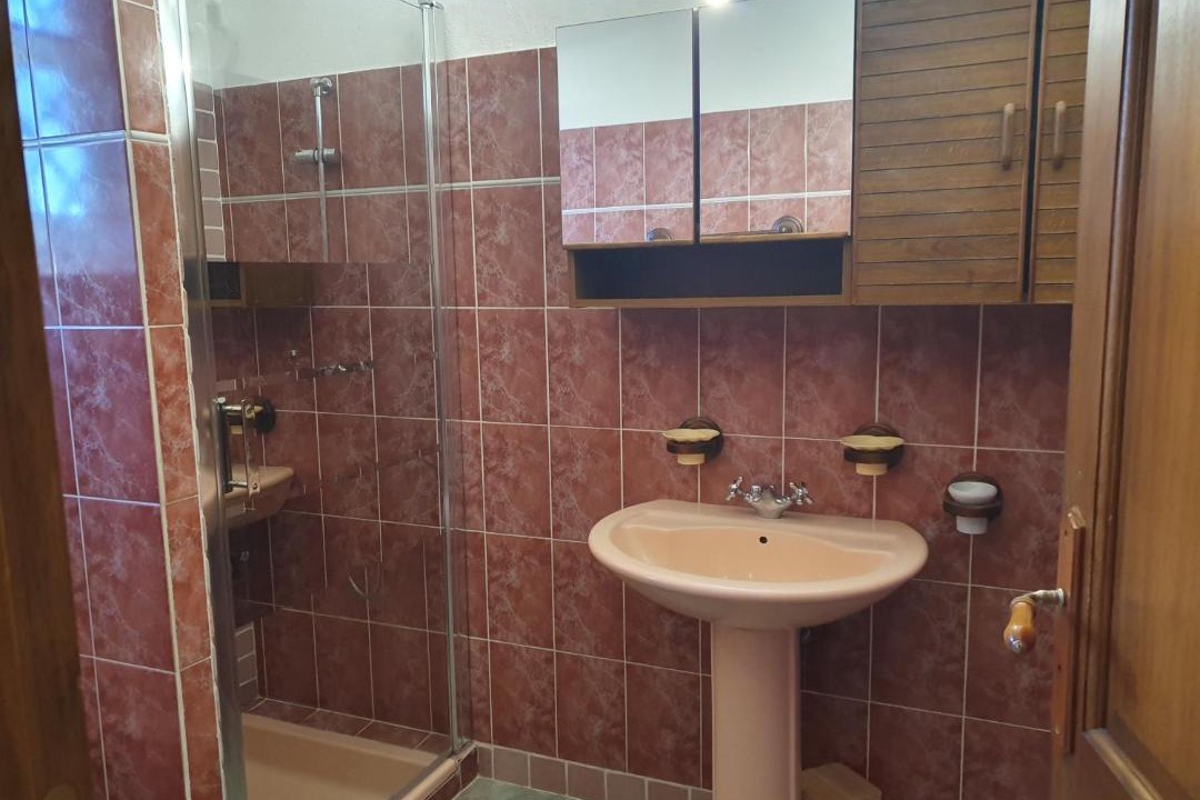Photo of Bathroom in Ascros