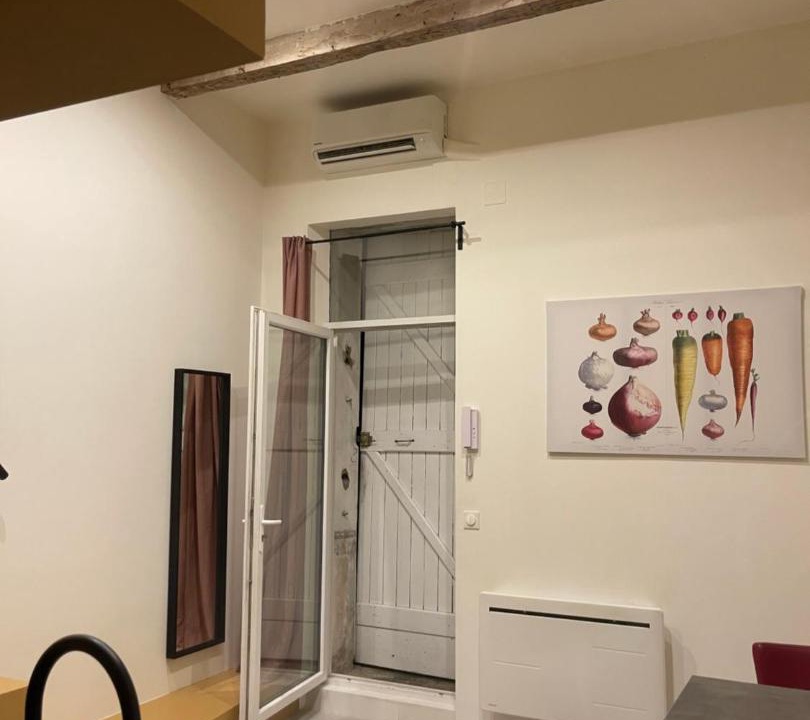 Photo of Others in 4th Arrondissement