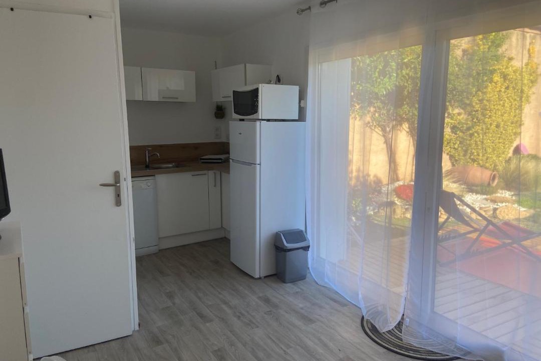 Photo of Others in Mas-Blanc-des-Alpilles