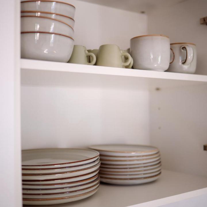 Photo of Kitchen in Le Pradet
