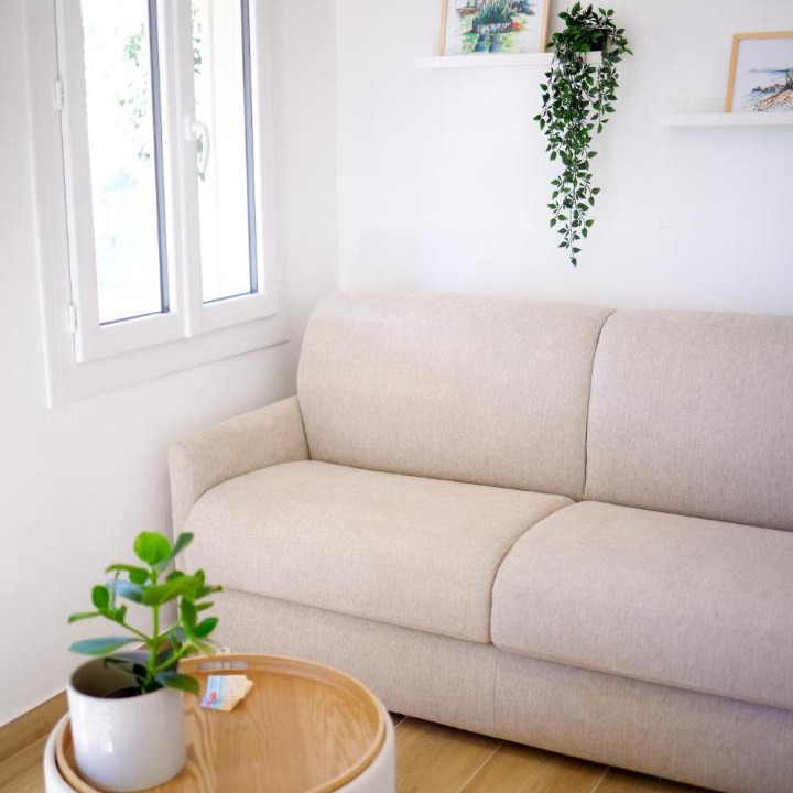Photo of Livingroom in Le Pradet