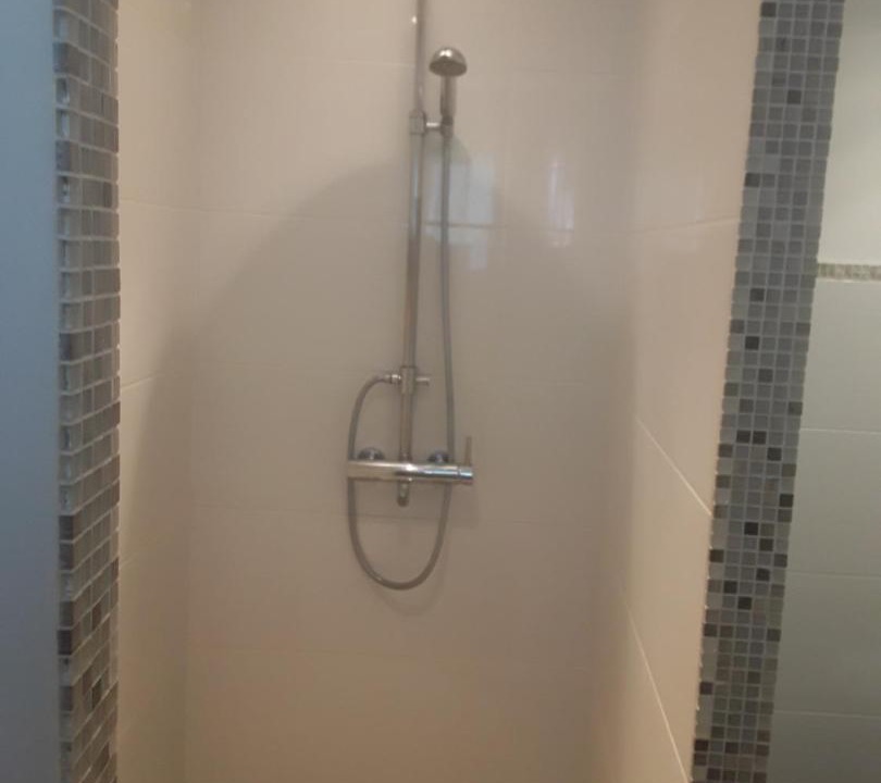 Photo of Bathroom in St.-Remy-de-Provence