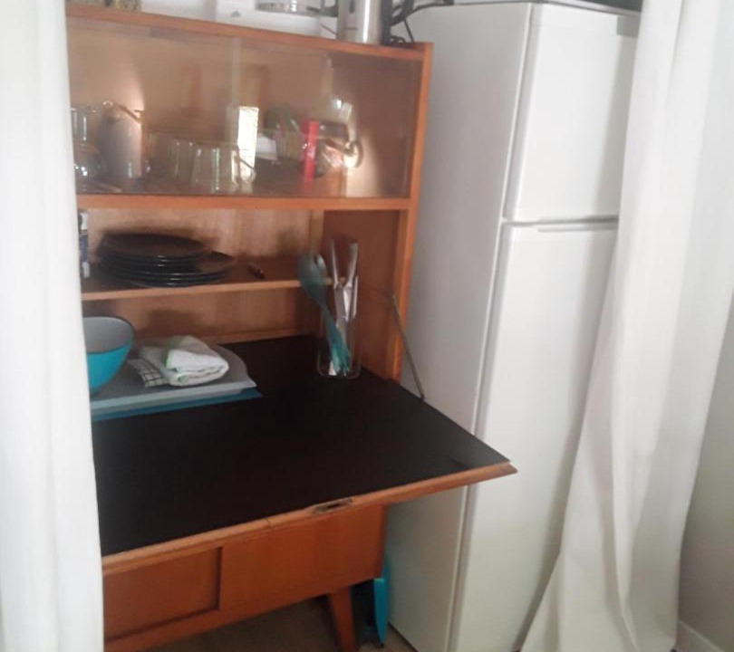 Photo of Kitchen in St.-Remy-de-Provence