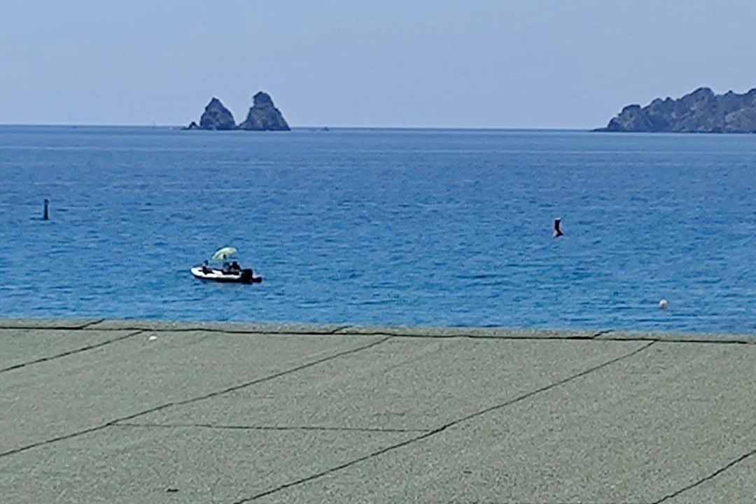 Photo of Others in Les Sablettes