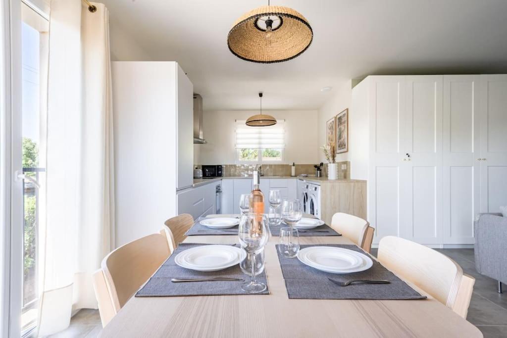 Photo of Livingroom in Morieres-les-Avignon