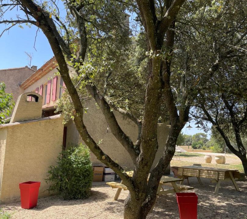 Photo of Others in Provence