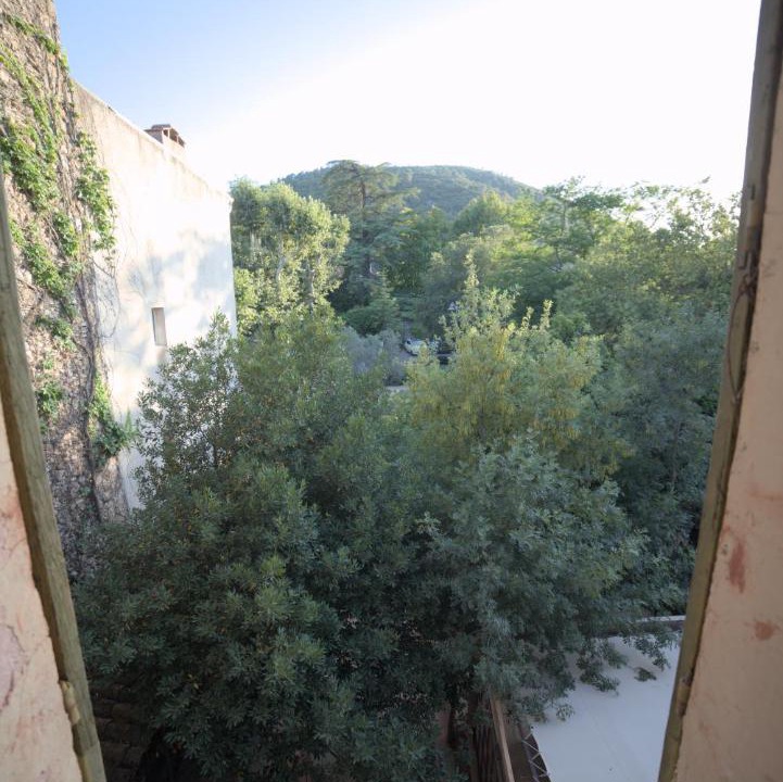 Photo of Others in La Roquebrussanne