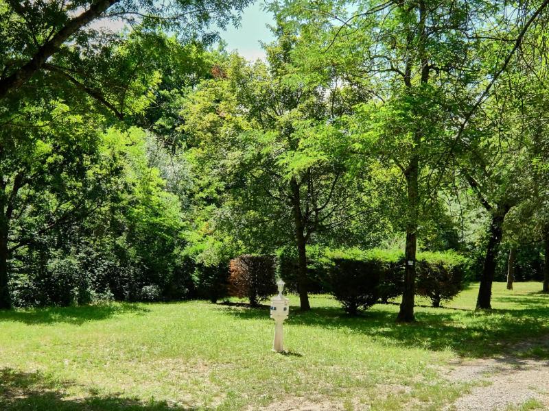 Photo of Outdoor in Saint-Saturnin-les-Apt