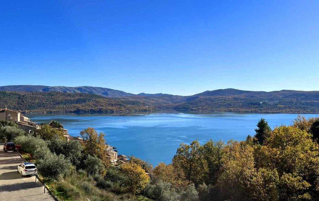 Photo of Others in Sainte-Croix-du-Verdon