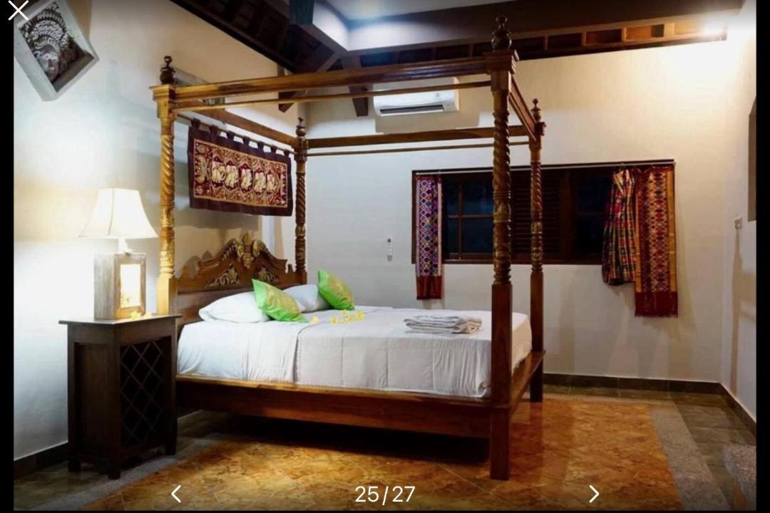 Photo of Others in Batuan