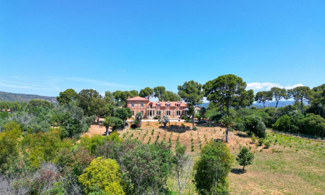 Photo of Others in La Londe-les-Maures