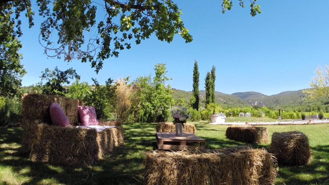 Photo of Others in Saint-Saturnin-les-Apt