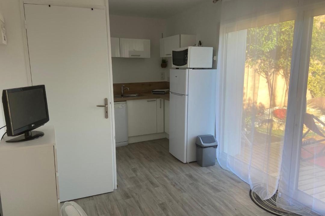 Photo of Others in Mas-Blanc-des-Alpilles