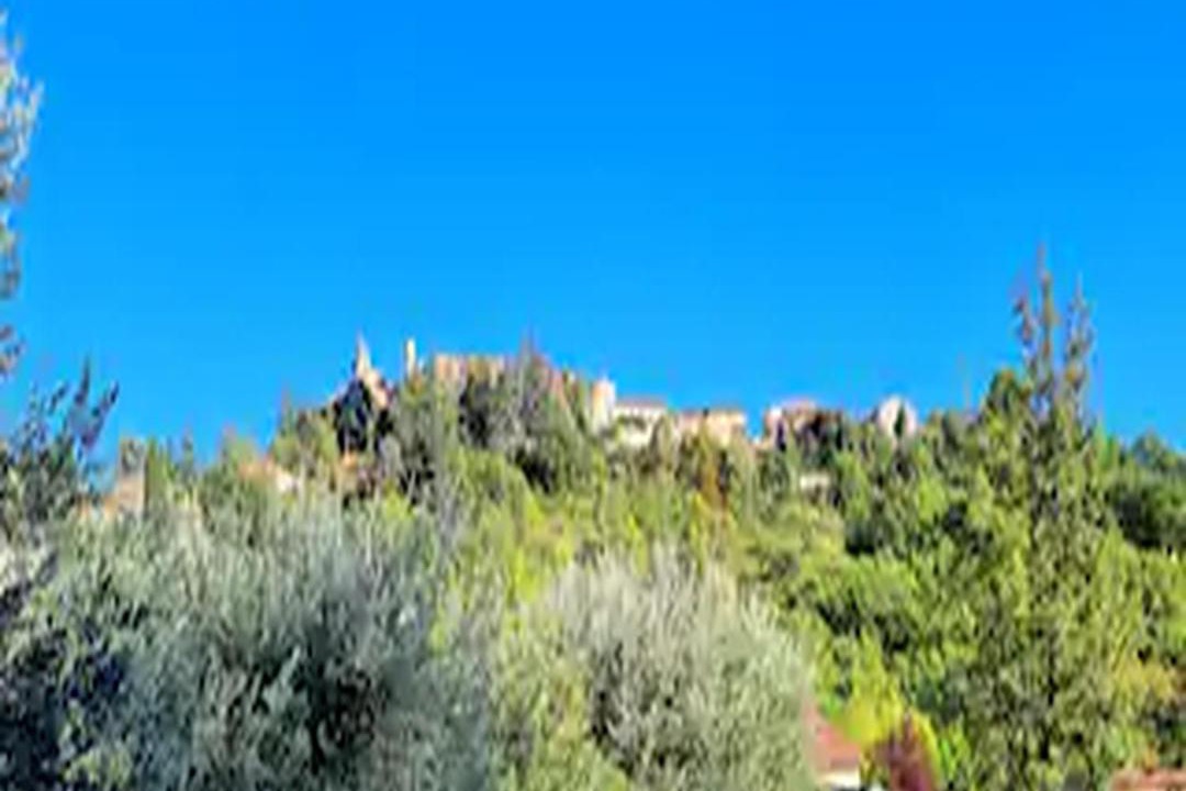 Photo of Others in Pierrevert