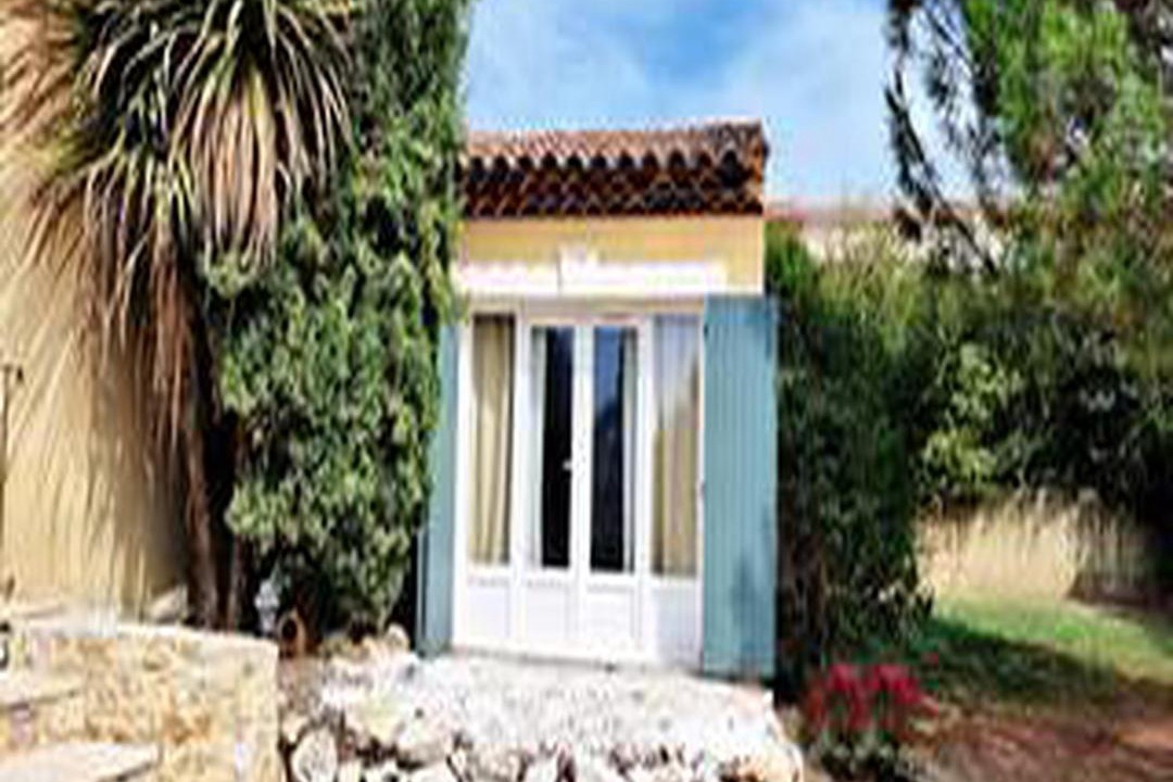 Photo of Others in Pierrevert
