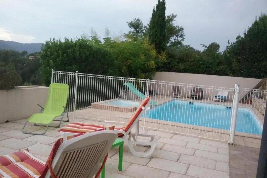 Photo of Others in Bagnols-en-Foret