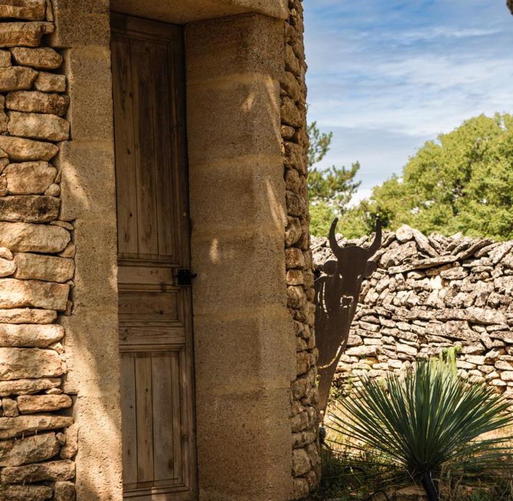 Photo of Others in Castillon-du-Gard