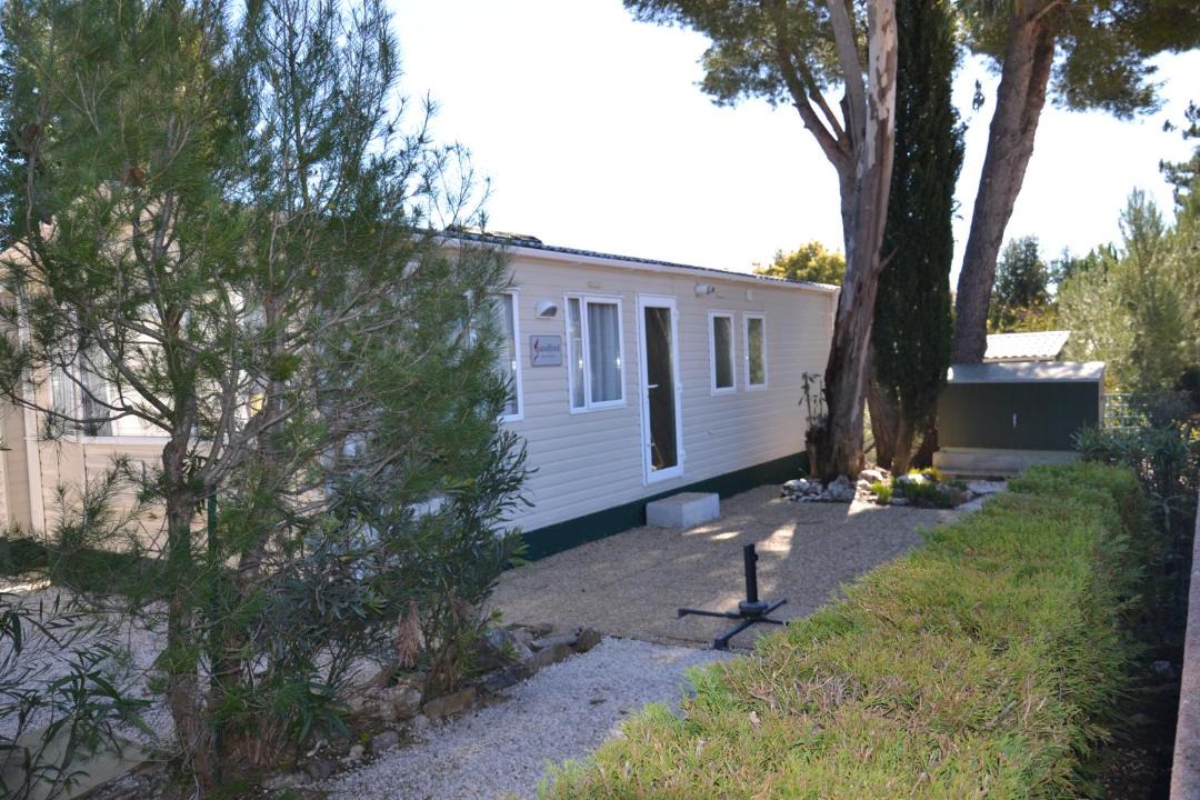 Photo of Others in La Londe-les-Maures