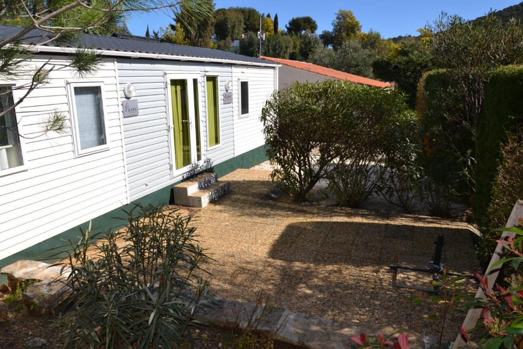 Photo of Others in La Londe-les-Maures
