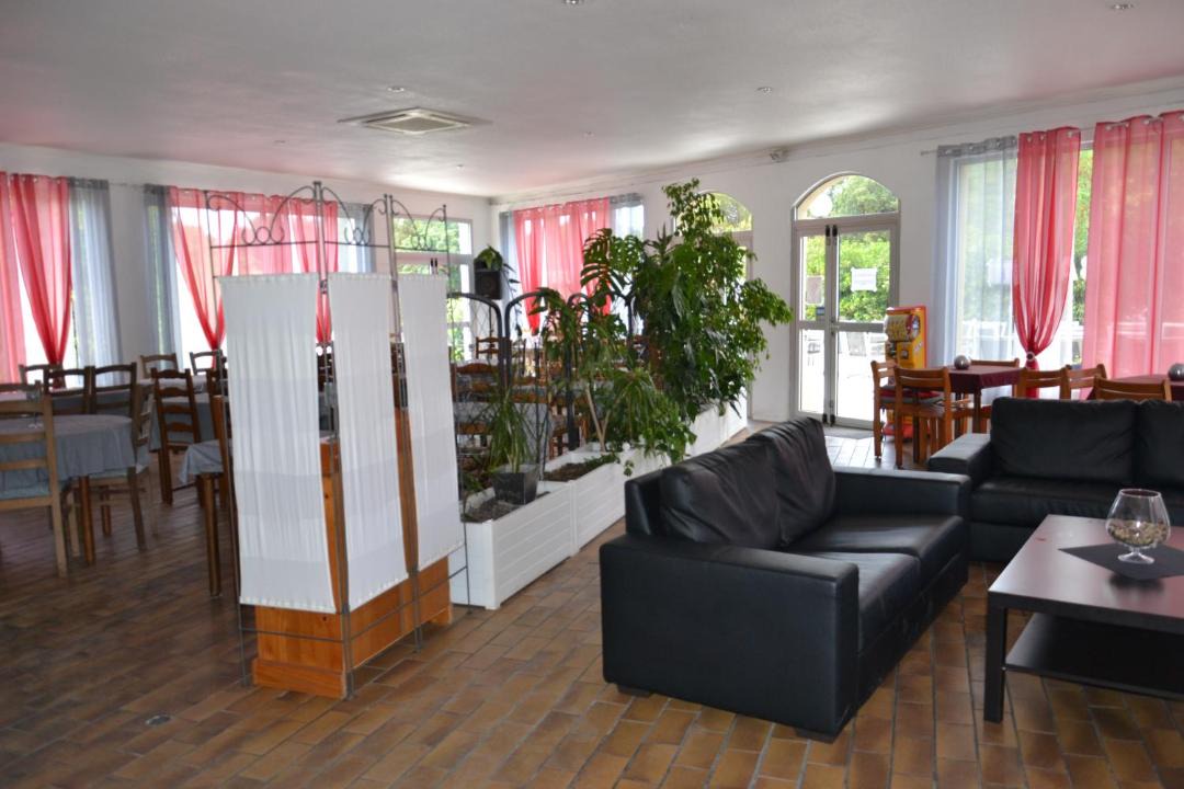 Photo of Others in La Londe-les-Maures
