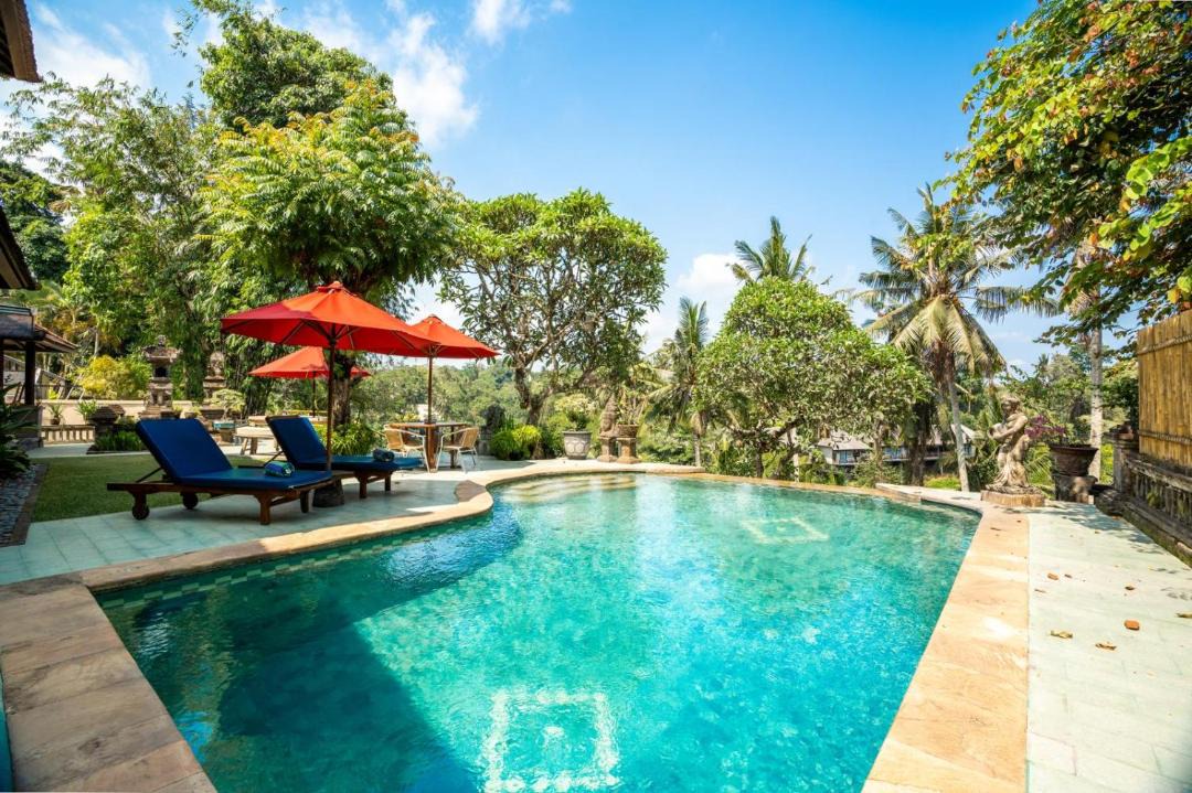 Photo of Outdoor in Kemenuh