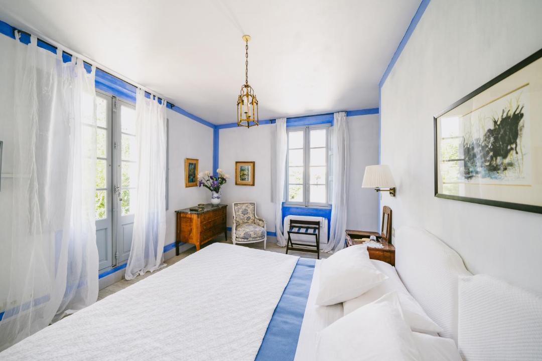 Photo of Bedroom in Le Thor
