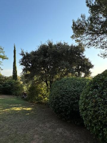 Photo of Others in Beaurecueil