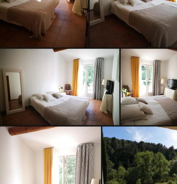 Photo of Others in Buis-les-Baronnies