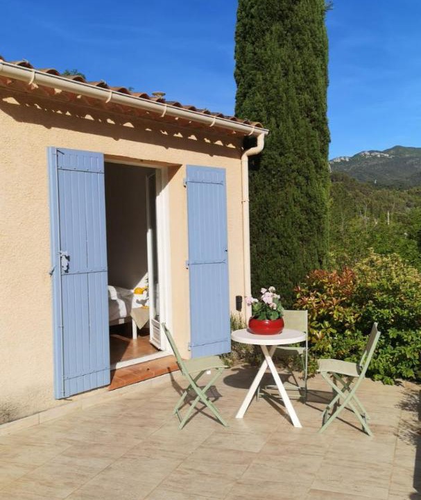 Photo of Others in Buis-les-Baronnies