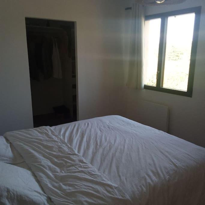 Photo of Bedroom in Aix-en-Provence