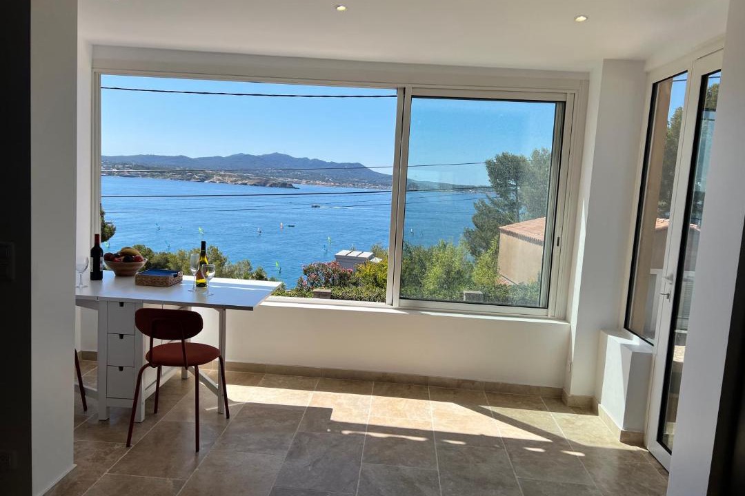 Photo of Others in Sanary-sur-Mer