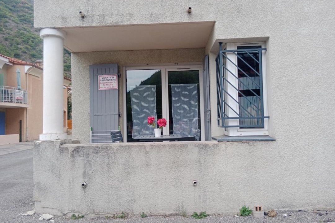 Photo of Others in Digne-les-Bains