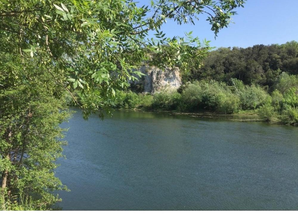 Photo of Others in Vers-Pont-du-Gard