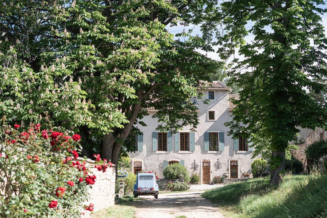 Photo of Others in Villars