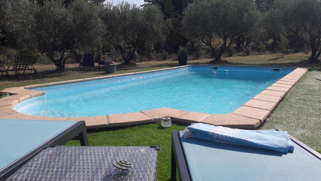 Photo of Others in Lourmarin