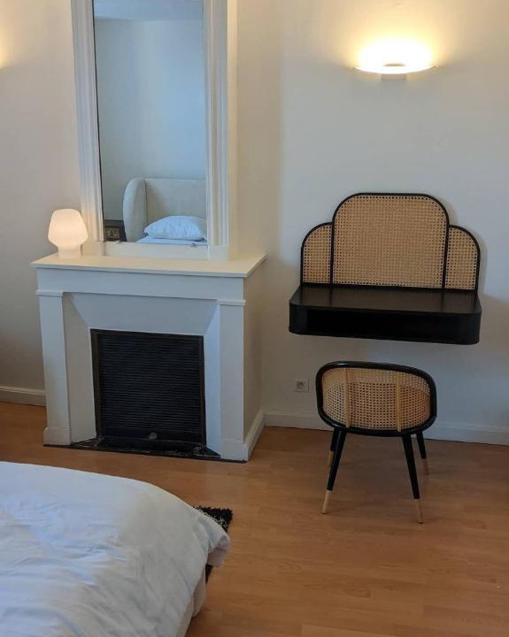 Photo of Bedroom in Le Thor