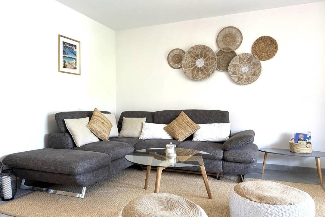 Photo of Livingroom in Cavaliere